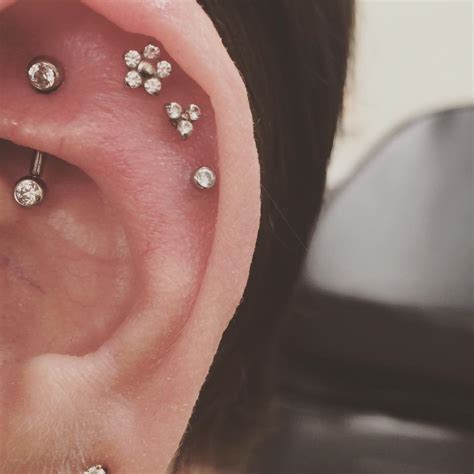 piercings by courtney|piercing by courtney northbound.